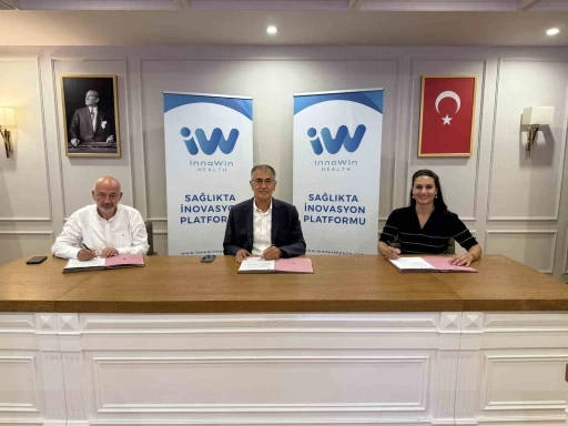 Testis kanseri erken teşhisi için geliştirilen yerli tanı kiti, yatırım aldı
