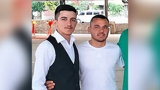 Kemal Akköse Cinayetinde Yeni Perde