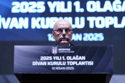 Tevfik Yamantürk: &quot;Yanına ister Polonya Cumhurbaşkanını ister Katar Emirini alsın, ahdım olsun mezara kadar kovalayacağım&quot;
