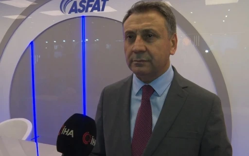 TF-2000 Hava Savunma Muhribi 2028&rsquo;de denize inecek
