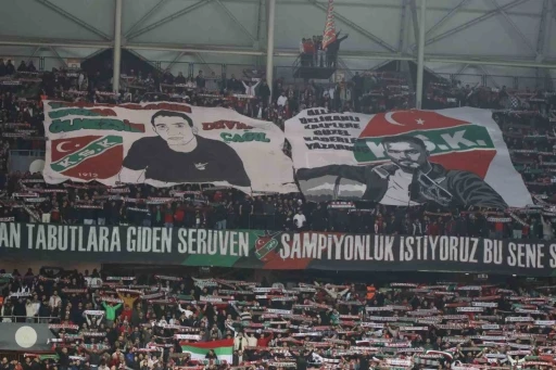 TFF 3. Lig: Karşıyaka: 3 - Altay: 1
