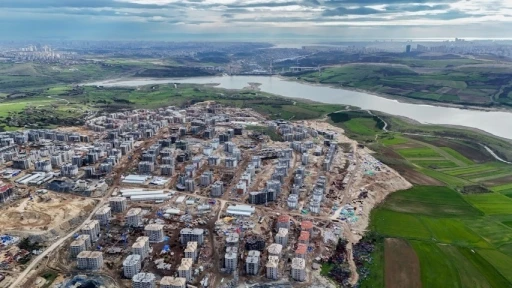 TFMD "Yılın Basın Fotoğrafları" &ouml;d&uuml;l t&ouml;reninde İHA&rsquo;ya 4 &ouml;d&uuml;l
