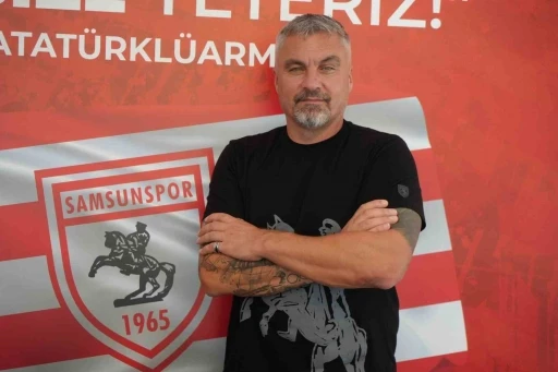 Thomas Reis: &quot;Lige iyi bir başlangıç yaptık&quot;
