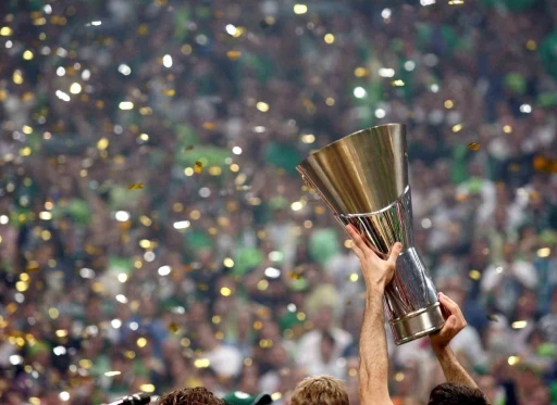 THY Euroleague’de Final-Four zamanı
