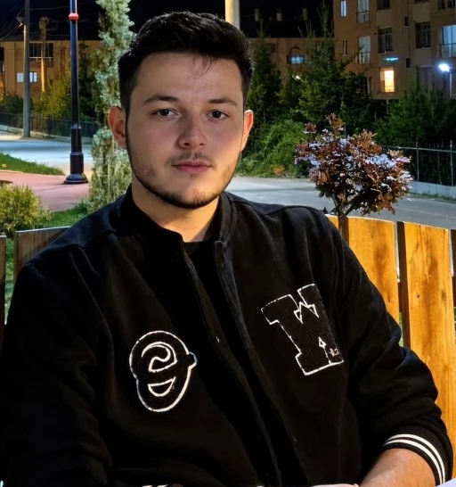 Tırı sollamak isterken kaza yapan motosiklet s&uuml;r&uuml;c&uuml;s&uuml; hayatını kaybetti
