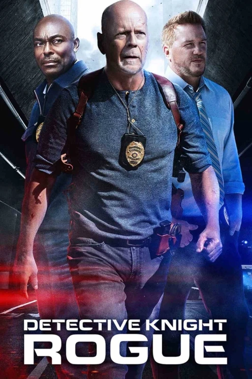 Tivibu, Ocak ayında ekrana gelecek yapımları a&ccedil;ıkladı
