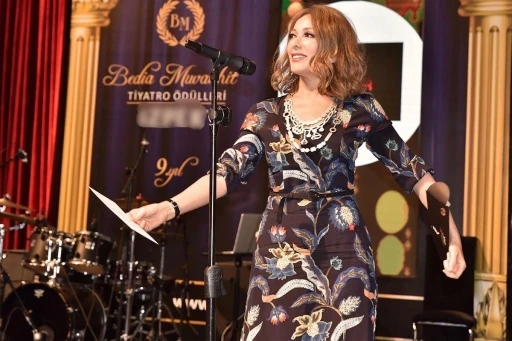 Tiyatroda yılın en iyileri; 13. Bedia Muvahhit Tiyatro Ödülleri’nin adayları belli oldu

