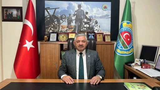 TMO&rsquo;ya fındık fiyatlarında "Oyunları boz" &ccedil;ağrısı

