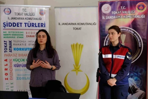 TOG&Uuml;&rsquo;den kamp&uuml;sten kırsala dijital finansal okuryazarlık eğitimi
