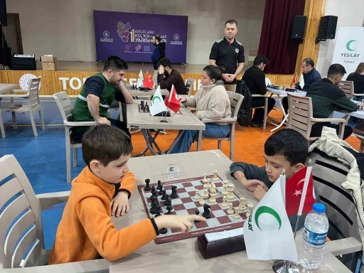 TOG&Uuml;&rsquo;den sağlıklı nesiller i&ccedil;in stratejik hamle
