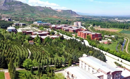 TOG&Uuml;&rsquo;den yaşam boyu &ouml;ğrenmeye g&uuml;&ccedil;l&uuml; katkı
