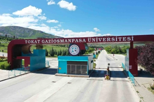 TOG&Uuml; Tokat&rsquo;ın 150 yıllık hafızasını g&uuml;n y&uuml;z&uuml;ne &ccedil;ıkarıyor
