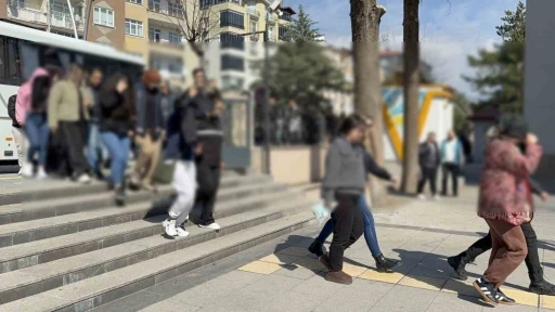 Tokat merkezli yasa dışı bahis operasyonunda tutuklu sayısı 48&rsquo;e y&uuml;kseldi
