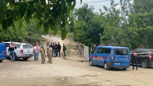 Tokat’ta 1 kişinin öldüğü, 1’i sivil 5 askerin yaralandığı bağ evindeki patlama olayıyla ilgili sanıklar suçlamaları reddetti
