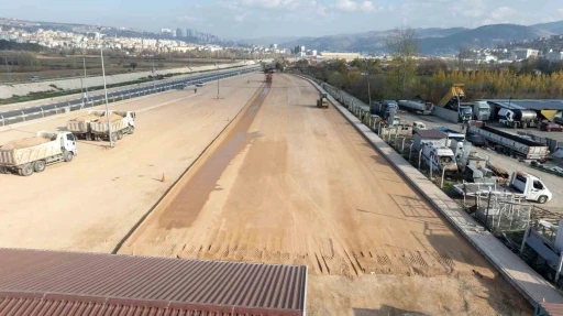 Tokat’ta 13 bin metrekarelik yeni trafik eğitim parkuru kuruluyor
