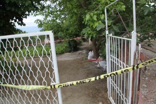 Tokat&rsquo;ta 2 sivilin &ouml;ld&uuml;ğ&uuml; 5 jandarma personelinin yaralandığı EYP davası Mayıs ayına ertelendi
