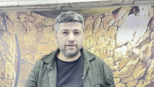 Tokat&rsquo;ta belgeselleri aratmayan k&ouml;y
