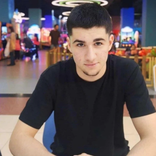 Tokat&rsquo;ta bı&ccedil;aklanarak &ouml;ld&uuml;r&uuml;len gencin davası ertelendi
