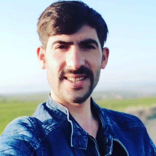 Tokat’ta motosiklet kazası: 1 ölü
