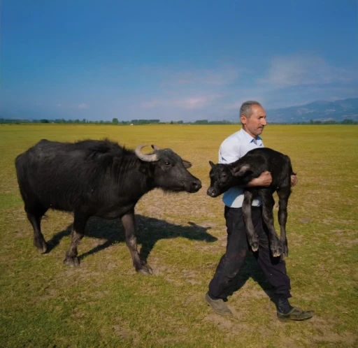 Tokatlı fırın ustasının Paris’teki ödül sevinci vize engeline takıldı
