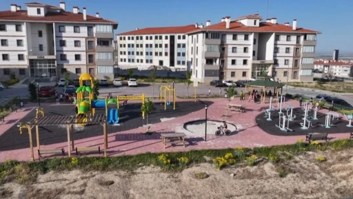 TOKİ konut hak sahipliği s&uuml;recinde mağdur olmamak i&ccedil;in dikkat

