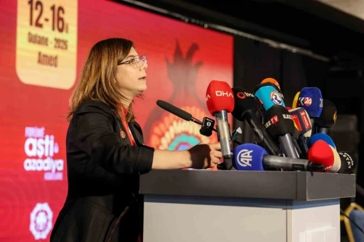 Toplumsal Barış ve &Ouml;zg&uuml;rl&uuml;k Forumu başladı
