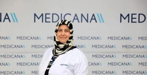 Toplumsal bir sorun olan depresyon zayıflık değil, tedavi edilebilir bir sağlık sorunu
