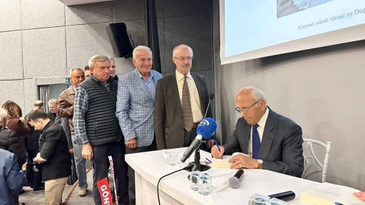 Toptan, "Ali Osman&rsquo;ları &Ccedil;oğaltmamız Lazım"

