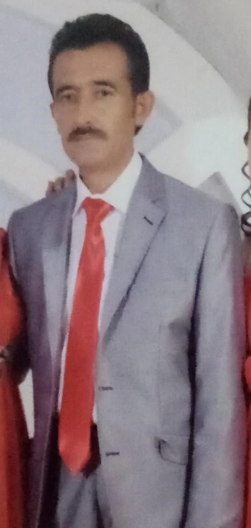 Torbalı&rsquo;da gecekondu yangını: 1 &ouml;l&uuml;
