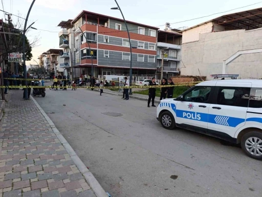 Torbalı’da Koyuncu’yu yaralayan silahlı saldırganlar polis tarafından yakalandı
