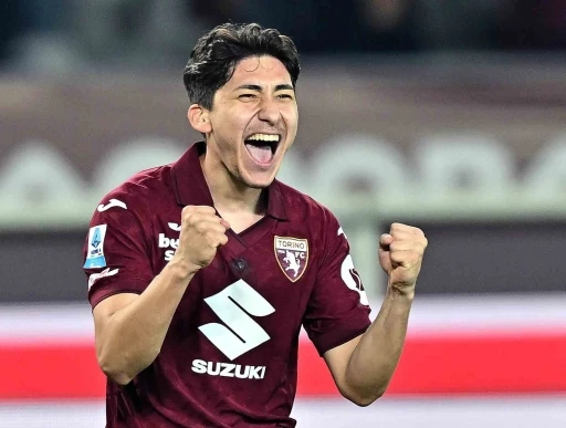 Torino, Emirhan İlkhan&rsquo;ın s&ouml;zleşmesindeki opsiyonu kullandı
