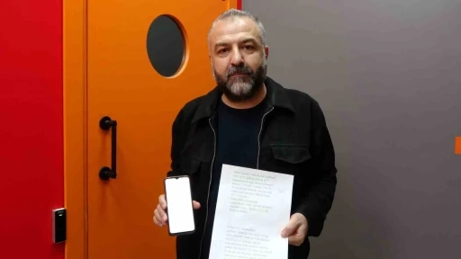 Torosgaz&rsquo;dan 150 metrekarelik eve 98 bin liralık doğalgaz faturası
