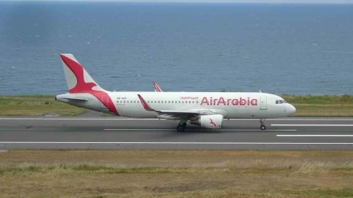 Trabzon’da turizmciler Ağustos ayında umutlu
