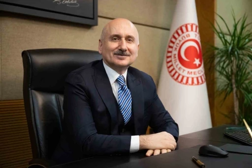Trabzon&rsquo;da turizmde &Ccedil;in hamlesi
