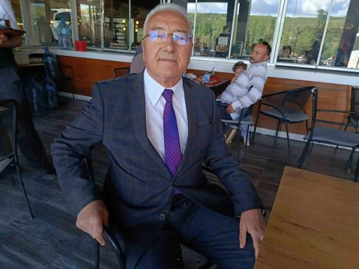 Trabzon&rsquo;dan Ankara&rsquo;ya uzanan yolculukra 3 g&uuml;n bagajda mahsur kalan yavru kedi kurtarıldı
