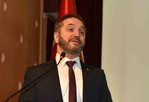 Trabzonlu turizmcileri yaklaşan turizm sezonu öncesi belirsizlik endişelendiriyor
