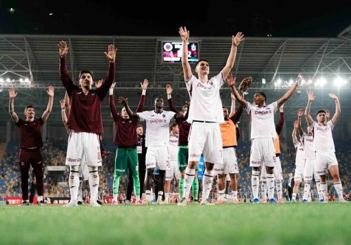Trabzonspor&rsquo;da kombine satışlarında kolaylık
