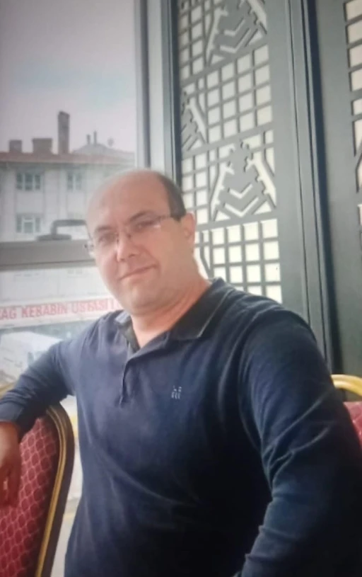 Trafik kazasında vefat eden kuryenin ailesi: &quot;Bu bir cinayet, katliam&quot;
