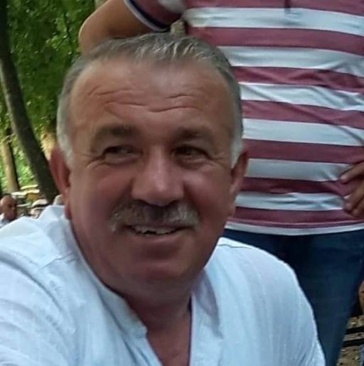 Traktörün altında kalan sürücü hayatını kaybetti
