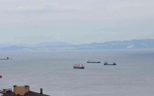 Trakya&rsquo;nın dış ticaret verileri a&ccedil;ıklandı: Tekirdağ zirvede

