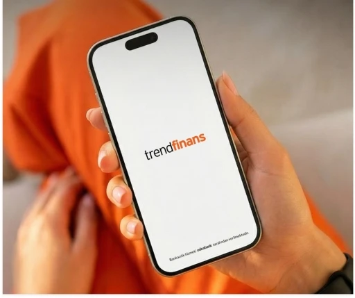 TrendFinans ve Odeabank servis modeli bankacılığı i&ccedil;in BDDK&rsquo;dan izin aldı
