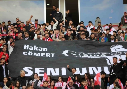 Trendyol 1. Lig: &Ouml;zbelsan Sivasspor: 1 - Esenler Erokspor: 3
