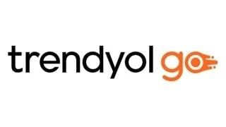 Trendyol GO, Uber ile güçlerini birleştiriyor
