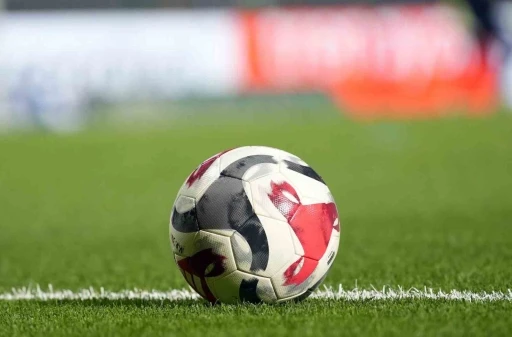 Trendyol S&uuml;per Lig&rsquo;de 28. hafta programı a&ccedil;ıklandı
