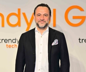 Trendyol, Türk mühendislerin geliştirdiği yerli yapay zeka dil modelini dünyaya anlattı
