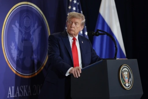Trump: &quot;Ben 6 ayda 6 savaşı sonlandırdım, bu savaşı durdurmak için buradayım&quot;
