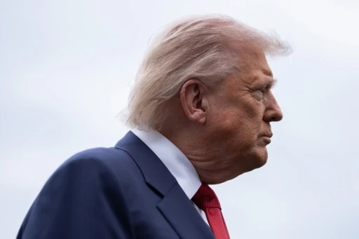 Trump: "İran&rsquo;a y&ouml;nelik yarın planlanan saldırıları erteledim"
