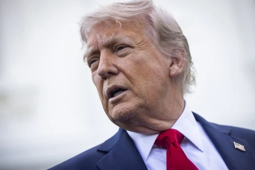 Trump: &quot;Zelenskiy’nin kışkırtıcı açıklamaları, savaşı sonlandırmayı zorlaştırıyor&quot;
