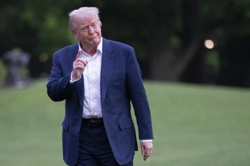 Trump’tan dünyanın en ünlü hapishanesi Alcatraz’ı yeniden açma talimatı
