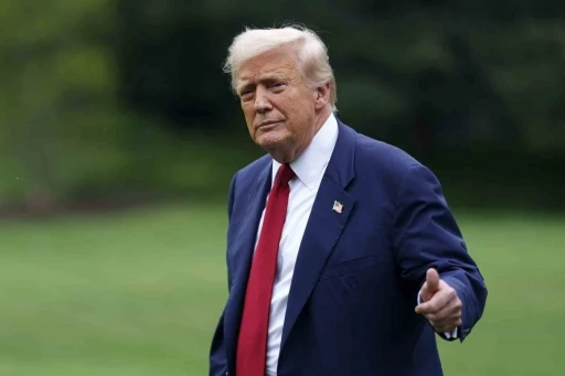 Trump’tan Hindistan’a Rus petrolü tehdidi: &quot;Gümrük vergisini 24 saat içinde önemli ölçüde artıracağız&quot;
